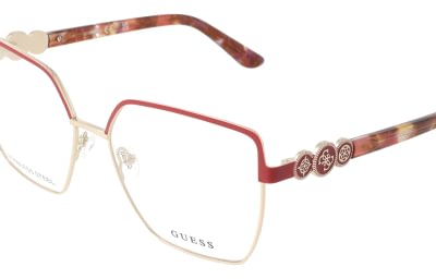 Guess GU50229