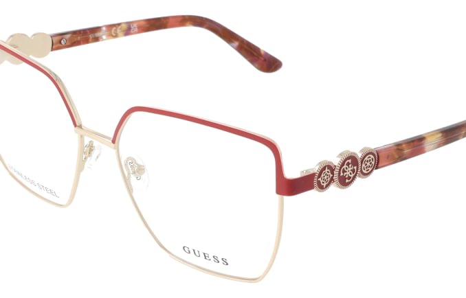 Guess GU50229