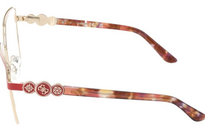 Guess GU50229