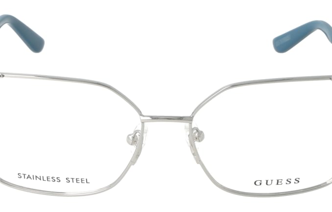 Guess GU50223
