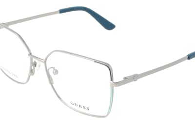 Guess GU50223