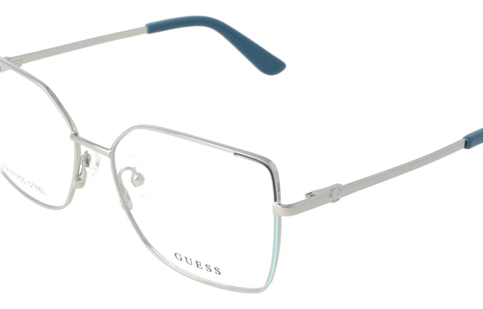 Guess GU50223
