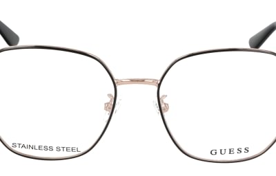 Guess GU50202-D