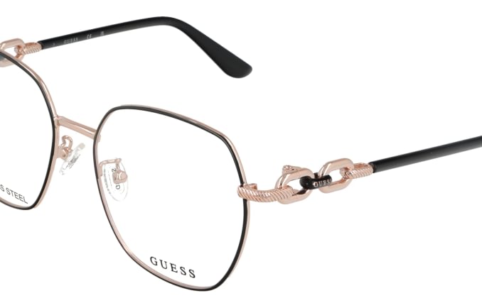 Guess GU50202-D