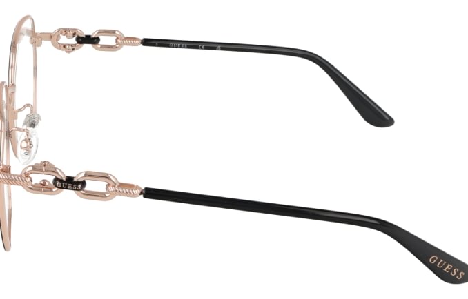 Guess GU50202-D