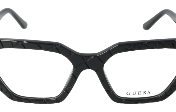 Guess GU50176