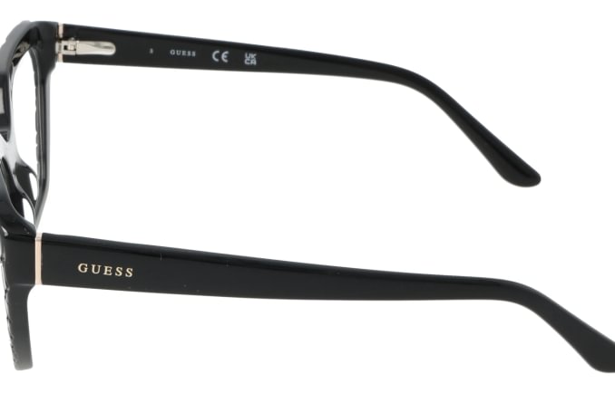 Guess GU50176