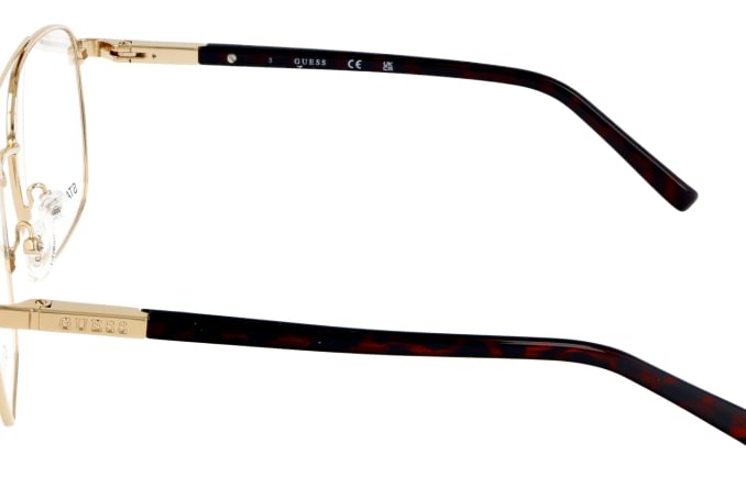 Guess GU3038