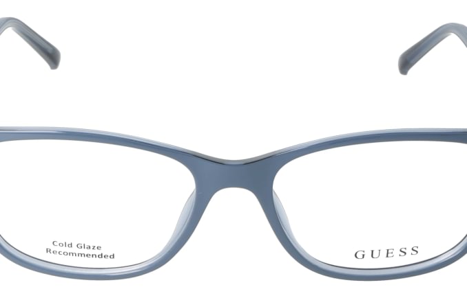 Guess GU3004