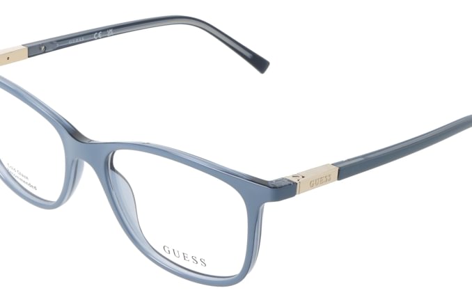 Guess GU3004