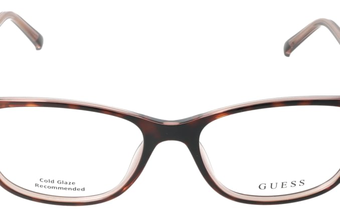 Guess GU3004