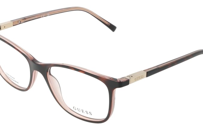 Guess GU3004