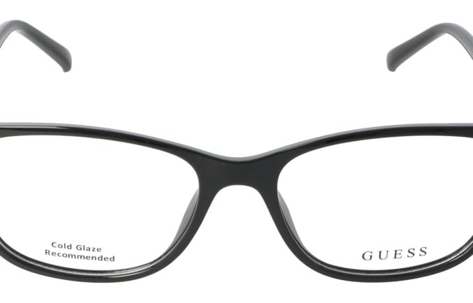 Guess GU3004