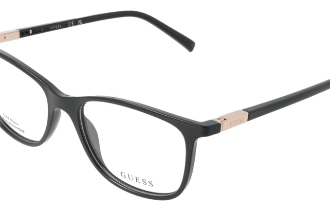 Guess GU3004