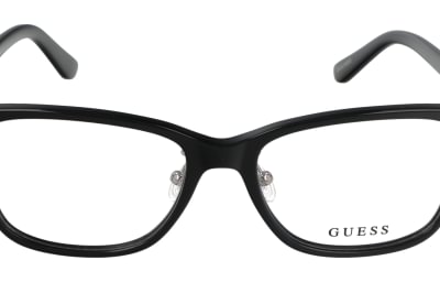 Guess GU2993-D