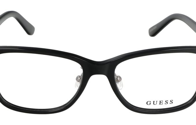 Guess GU2993-D