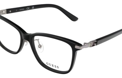 Guess GU2993-D