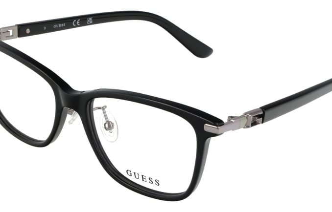 Guess GU2993-D