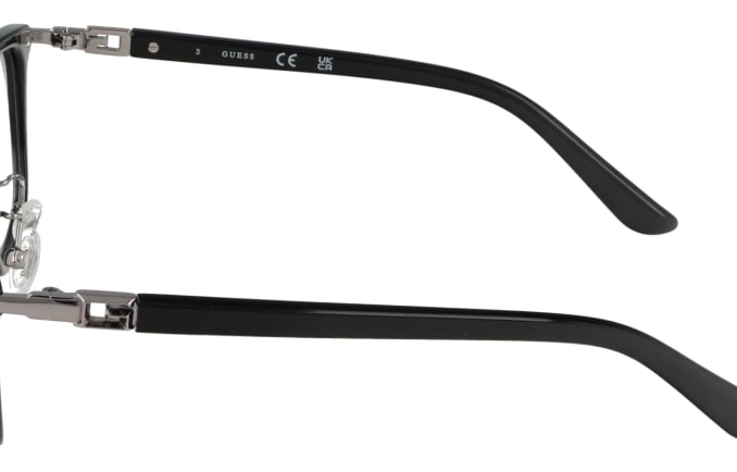Guess GU2993-D