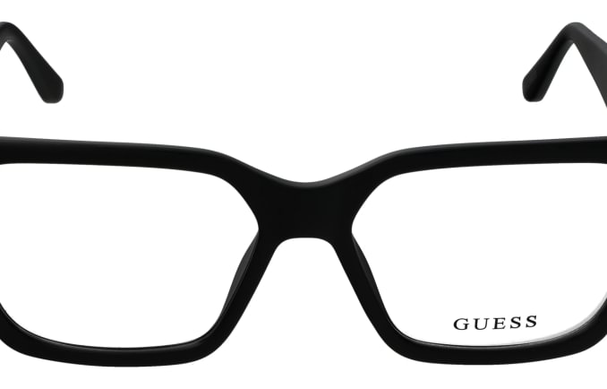Guess GU2987