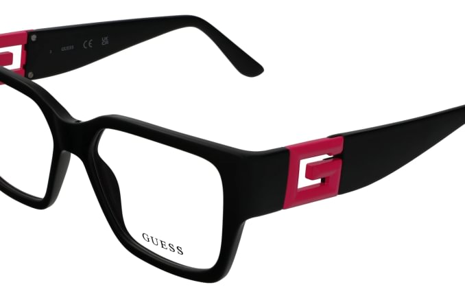 Guess GU2987