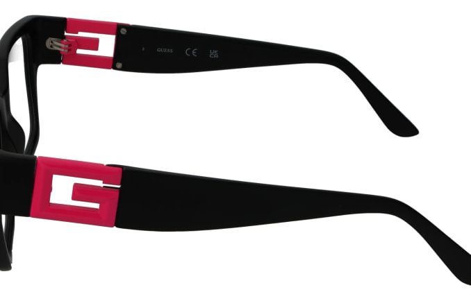 Guess GU2987
