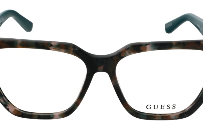 Guess GU2985