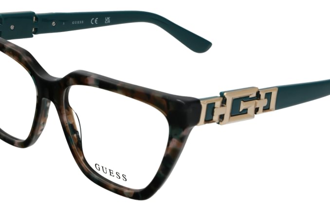 Guess GU2985