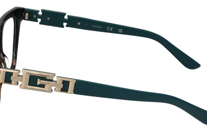 Guess GU2985