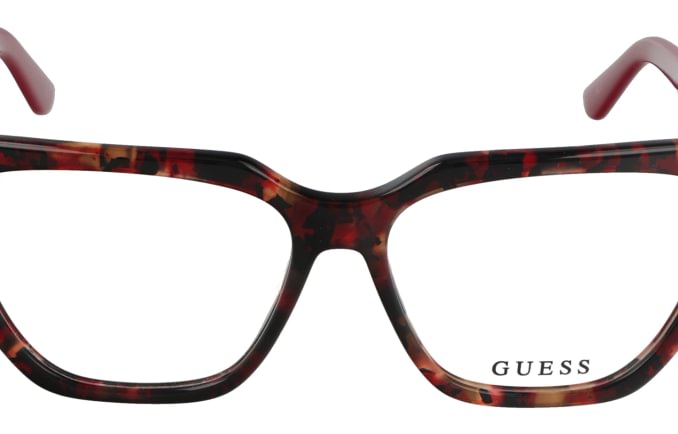 Guess GU2985
