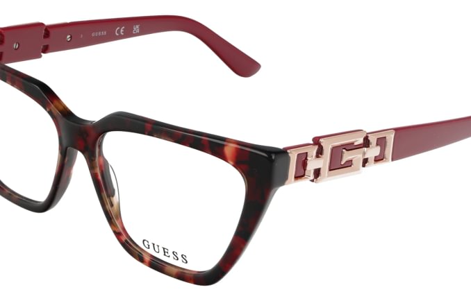 Guess GU2985