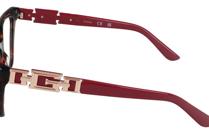 Guess GU2985