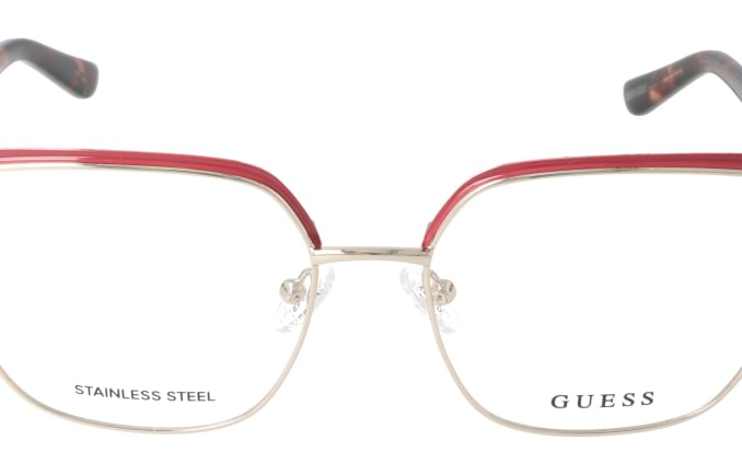 Guess GU2983
