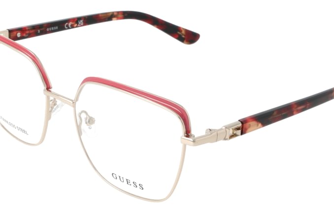 Guess GU2983