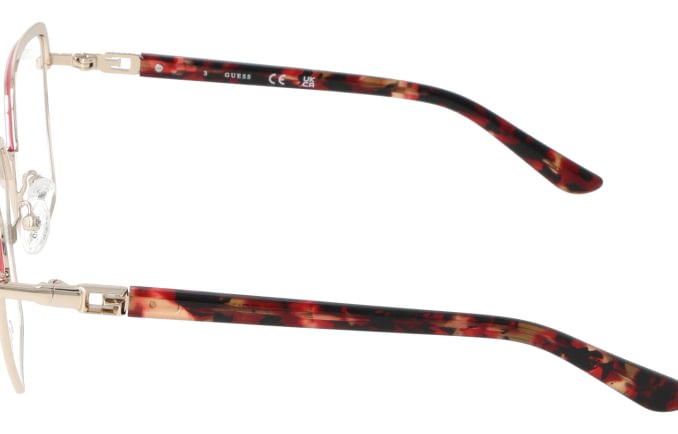 Guess GU2983