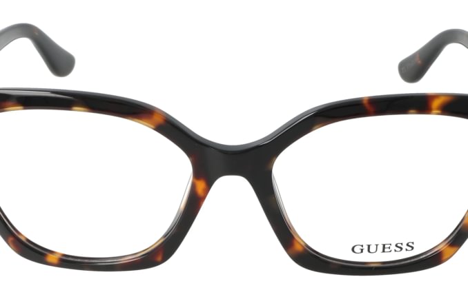 Guess GU2965