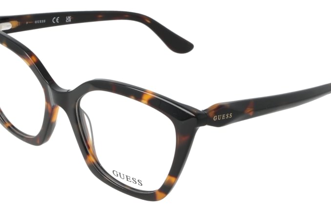 Guess GU2965