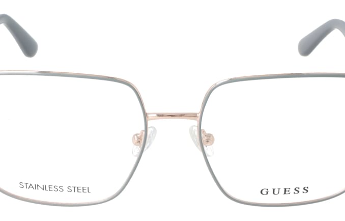 Guess GU2953