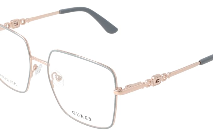 Guess GU2953