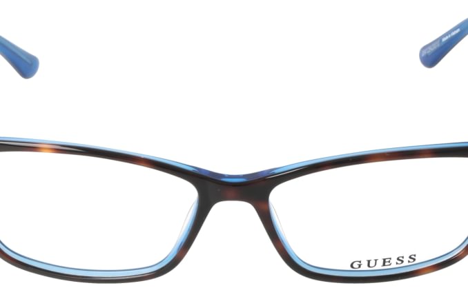 Guess GU2538-N