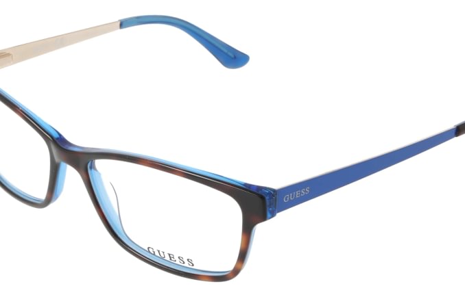 Guess GU2538-N