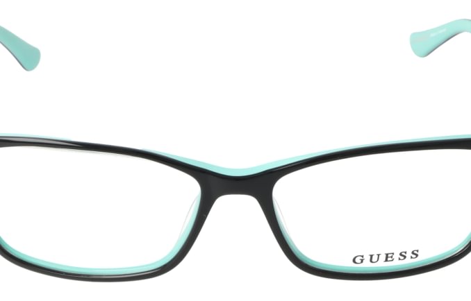 Guess GU2538-N