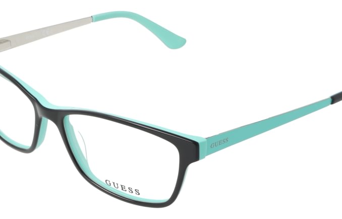 Guess GU2538-N