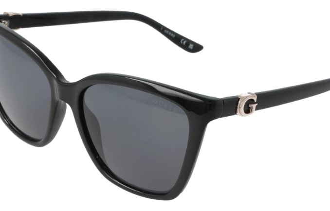 Guess GU00191