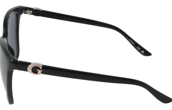 Guess GU00191
