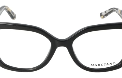 Guess Marciano GM50027