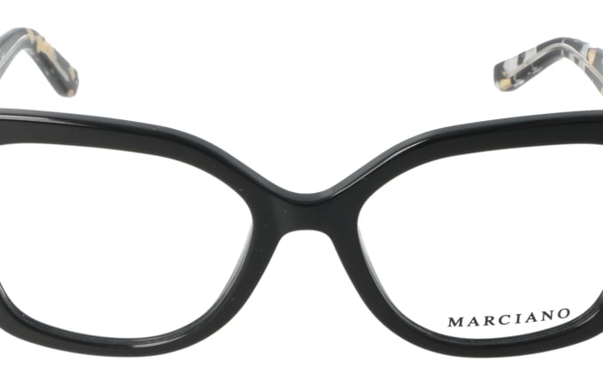 Guess Marciano GM50027