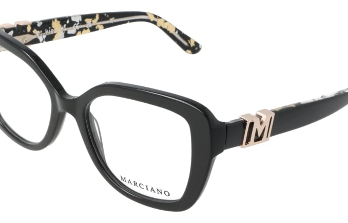 Guess Marciano GM50027
