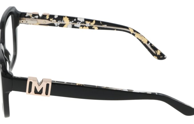 Guess Marciano GM50027