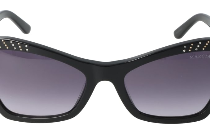 Guess Marciano GM00020